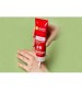 Garnier Hand Repair Intensive Restoring Hand Cream 100ml
